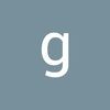 gillianfranc152